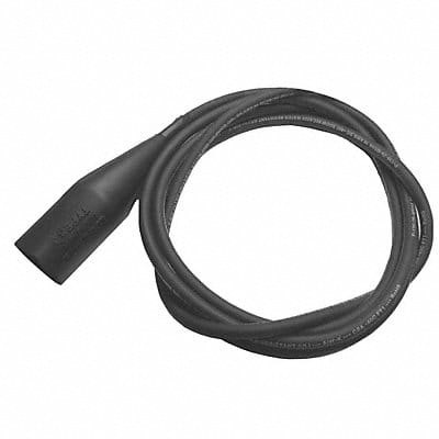 Cable Three Conductor 10 Ft