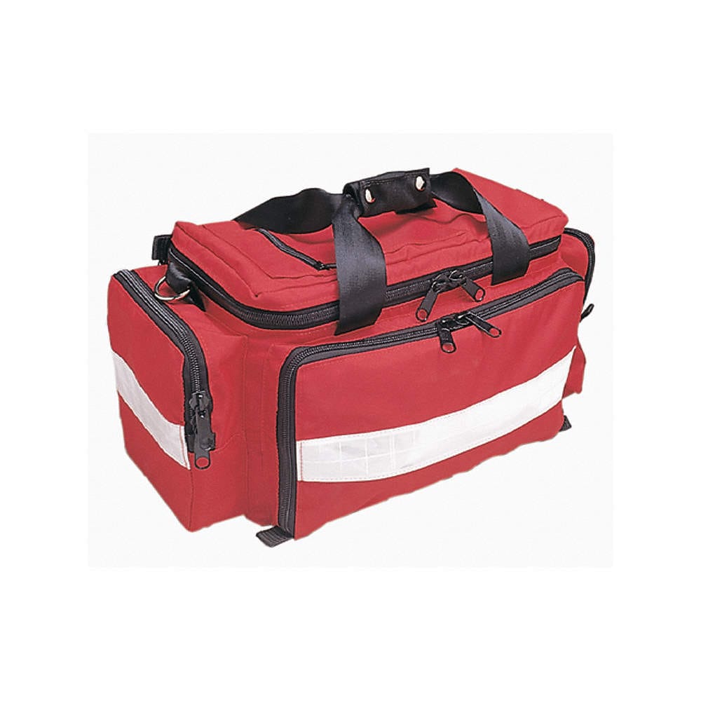 Medical Equipment Bags and Cases