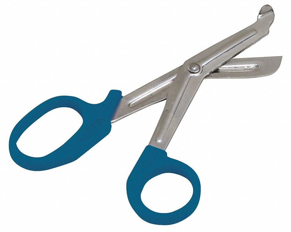 Medical Scissors and Shears