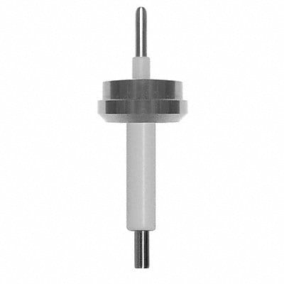 Liquid Level Probe 12In 1-1/2 Bevel Seat