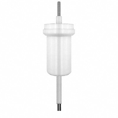 Liquid Level Probe 12 In 2 In PTFE Bevel