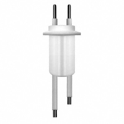 Liquid Level Probe 12 and 24In 2 In PTFE