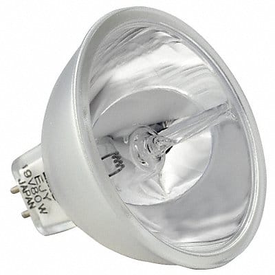 Halogen 150 W MR16 2-Pin (GX5.3)