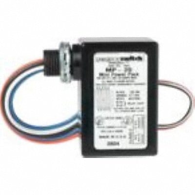 Power Pack For Occupancy Sensor