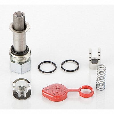 Rebuild Kit for 4ELD2