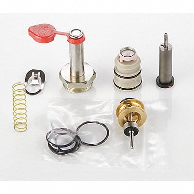 Rebuild Kit