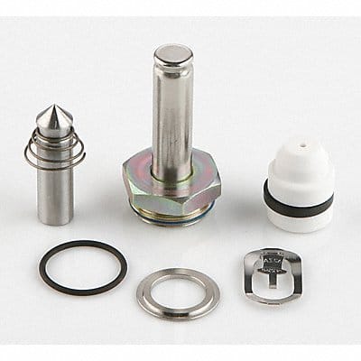 Rebuild Kit for 5LU41