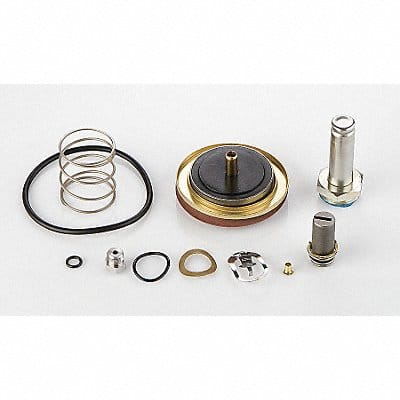 Rebuild Kit for 5LU32