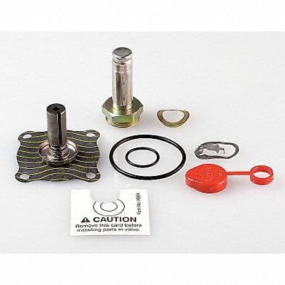 Rebuild Kit for 1ALA6 1ALA8 2HUA8 2HUA9