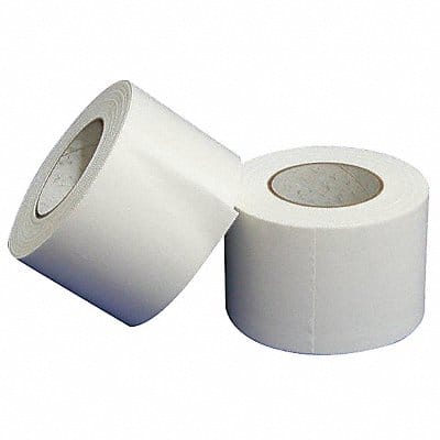 Tape Seaming Tape 4Inx180Ft