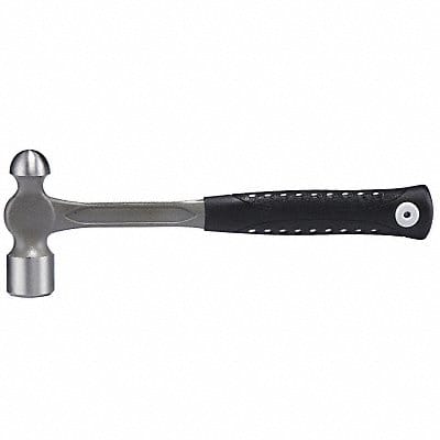 Ball Pein Hammer Steel 24 Oz