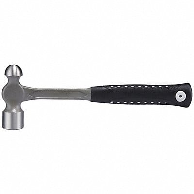 Ball Pein Hammer Steel 8 Oz