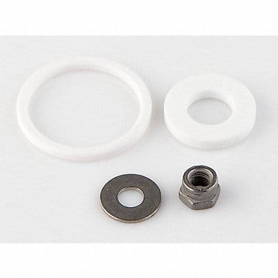 Rebuild Kit for 2HTR7 2HTR9 3UK33