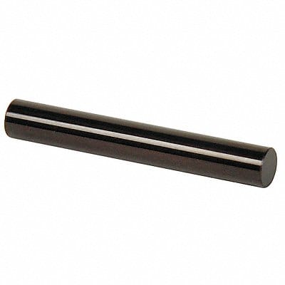 Class ZZ No-Go Pin Gauge Tol 0.00020 in