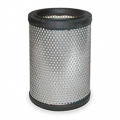 Filter Element Polyester 2.5 Ht 2 PK