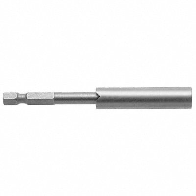 Power Bit SAE 1/4 Hex Power Drive