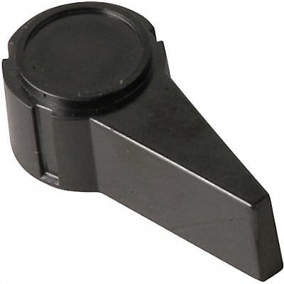 Hand Knob Blind Hole