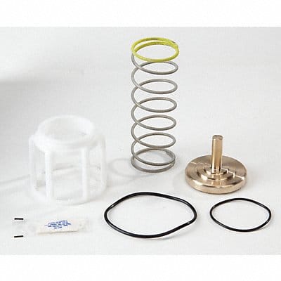 Repair Kit Watts 909 M1 1-1/4 to 2 In