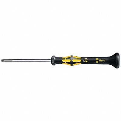 Precision Torx Screwdriver TX6