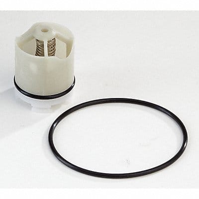 Repair Kit Watts Series 009 1/4 to 1/2In