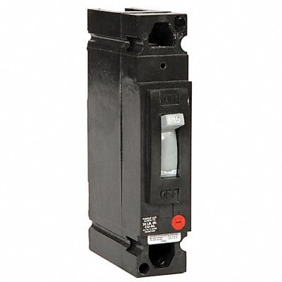 Circuit Breaker 30A 1P 277VAC TED