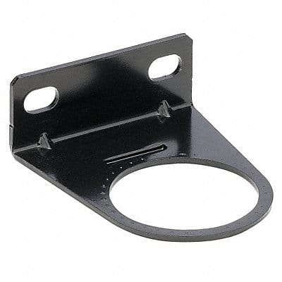 Mounting Bracket L Type For 6CRN1 6CRN2