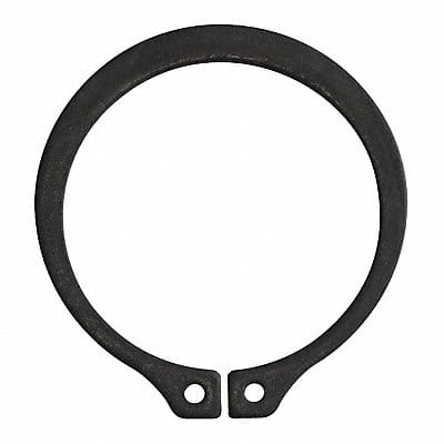 Snap Retaining Ring Ext 4-3/8 PH