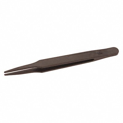 Tweezers Plastic 702A Esd Safe