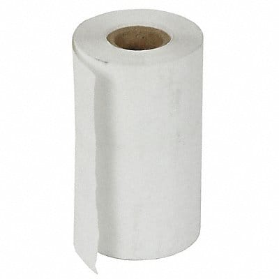 Thermal Printer Paper