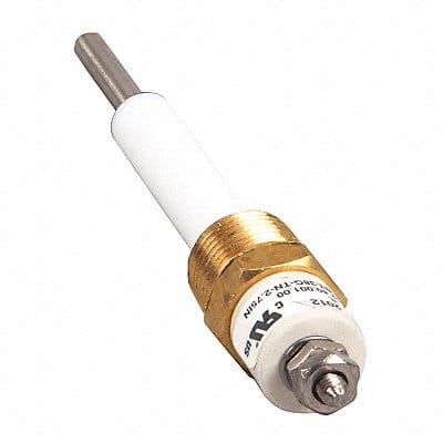 Liquid Level Sensing Probe