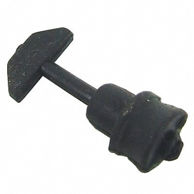 Water Trap Drain Plug PK10