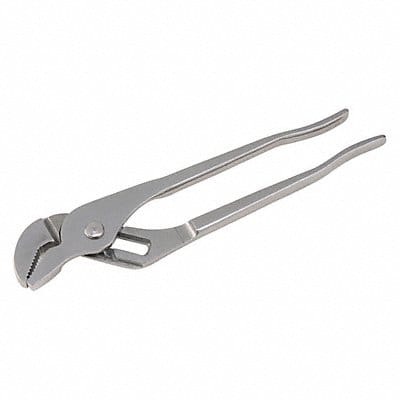 Pliers Tongue/Groove 9-1/2