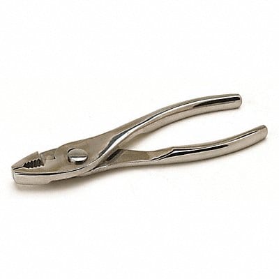 Pliers Slip Joint 6 SS