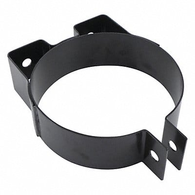 Mounting Band AB3349