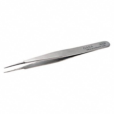 Tweezers Pattern Oa-Sa