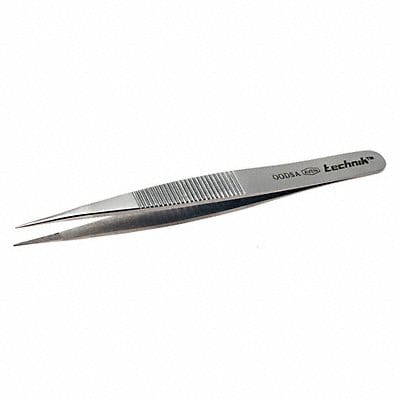 Tweezers Pattern Ood-Sa