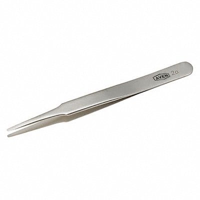 Tweezers Pattern 2A-Cs