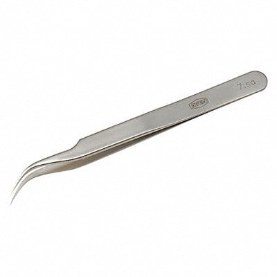 Tweezers Pattern 7-Cs