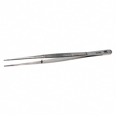 Tweezers College w/Pin 6