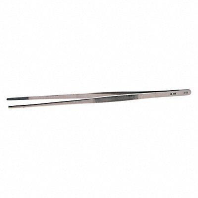 Tweezers Utility 12