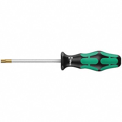 Torx Screwdriver TX27