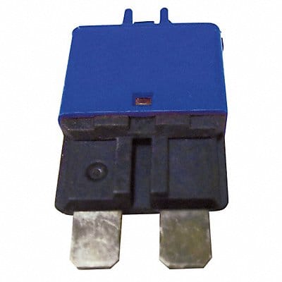 Automotive Circuit Breaker CB227 15A 28V