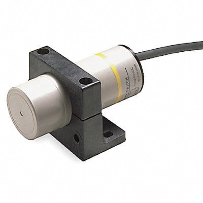 Proximity Sensor Capacitive 34mm NPN NO