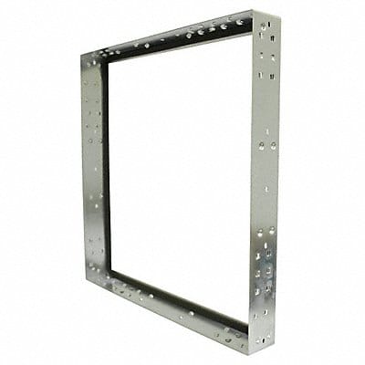 Frame Filter 20x25x3in