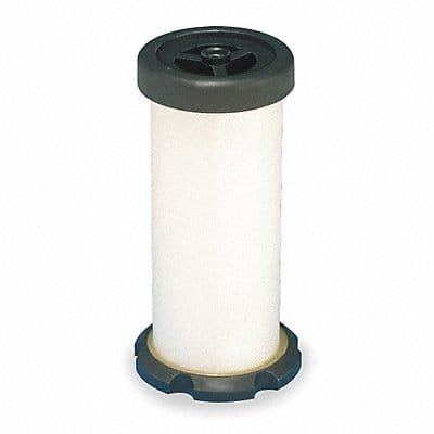 Coalescing Filter 0.5 micron