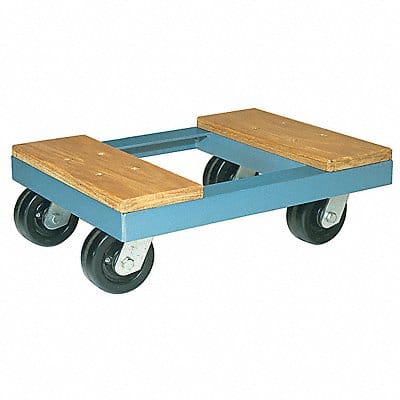 General Purpose Dolly 3000 lb.