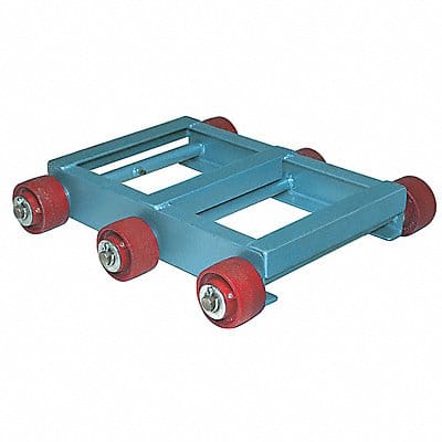 General Purpose Dolly 5000 lb.