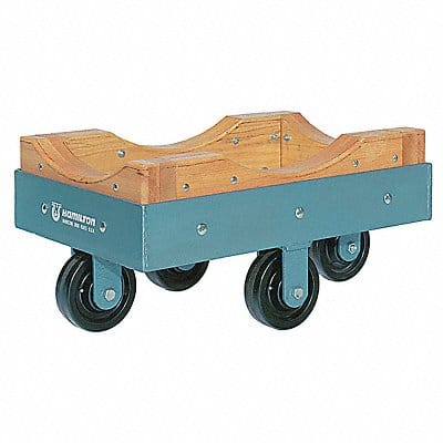 General Purpose Dolly 900 lb.