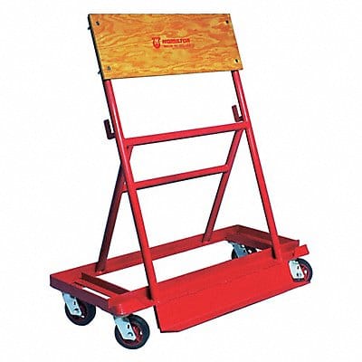 General Purpose Dolly 900 lb.