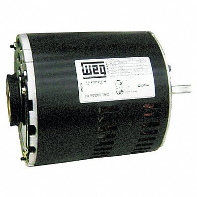 Evaporative Cooler Motor Ring 240V 14